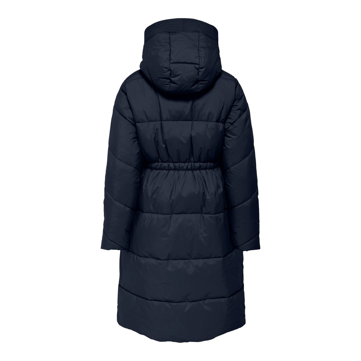 Doudoune dark sapphire, JDY