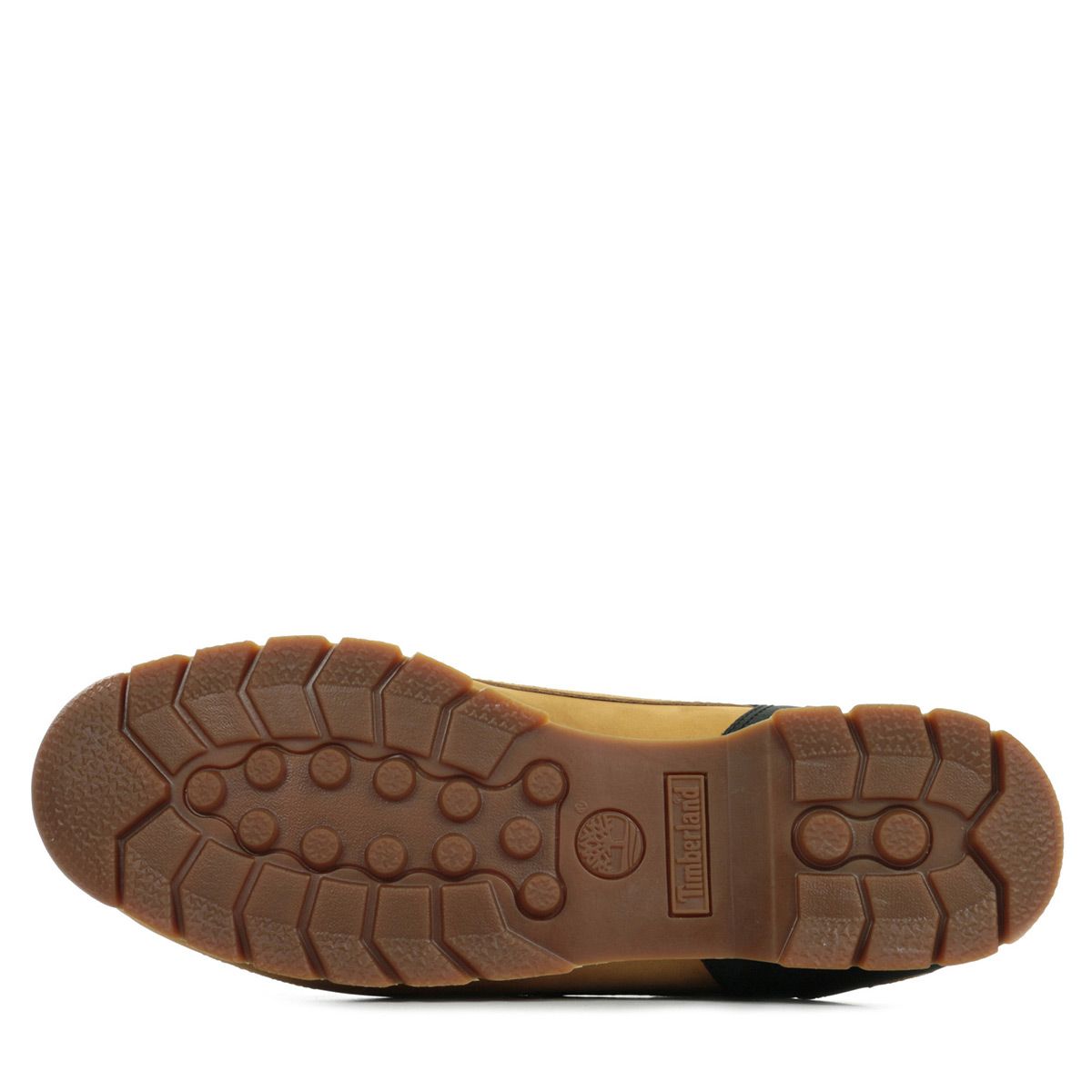 Boots Euro Sprint wheat, TIMBERLAND