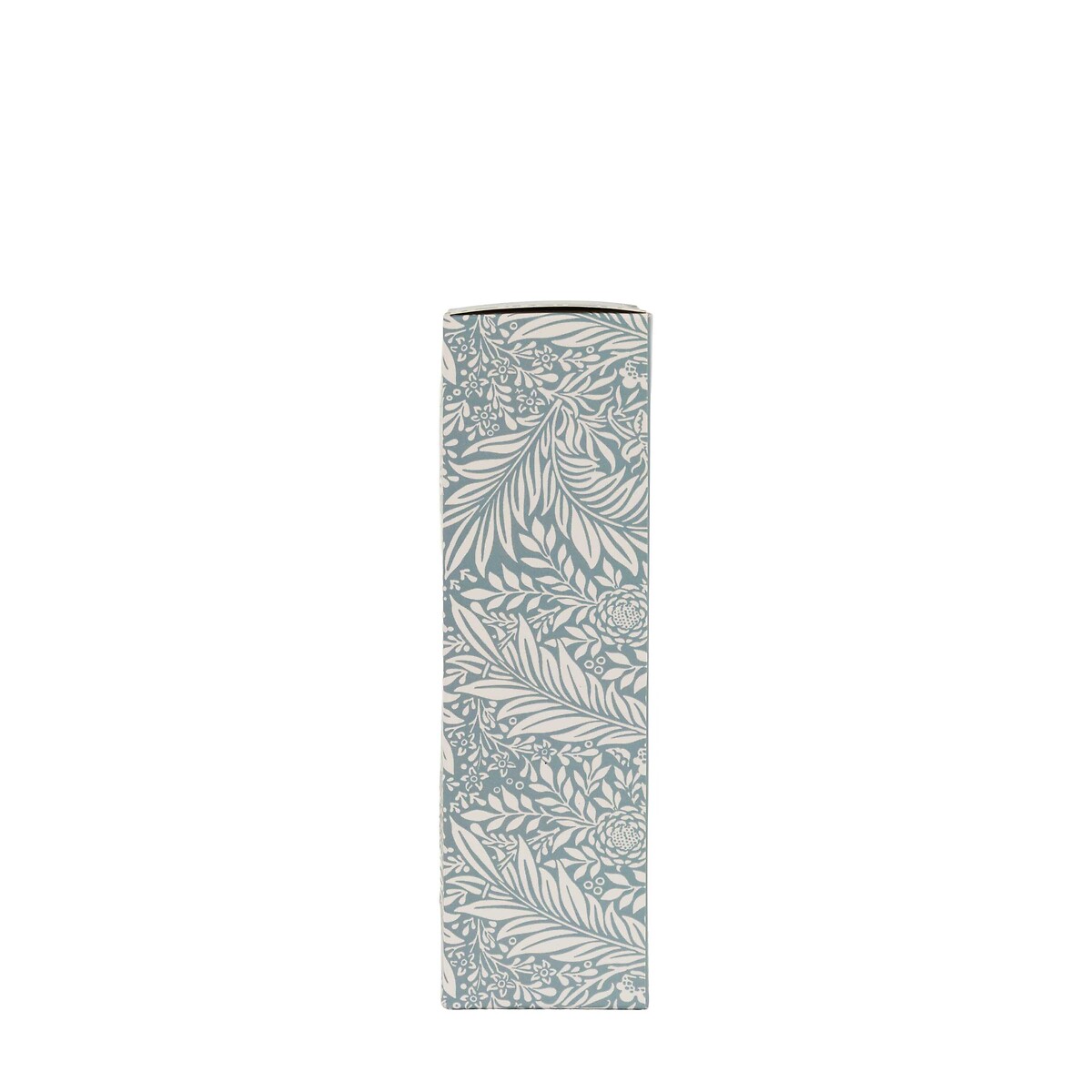 200ml Sea Salt Reed Diffuser blue, ÉDITÉ