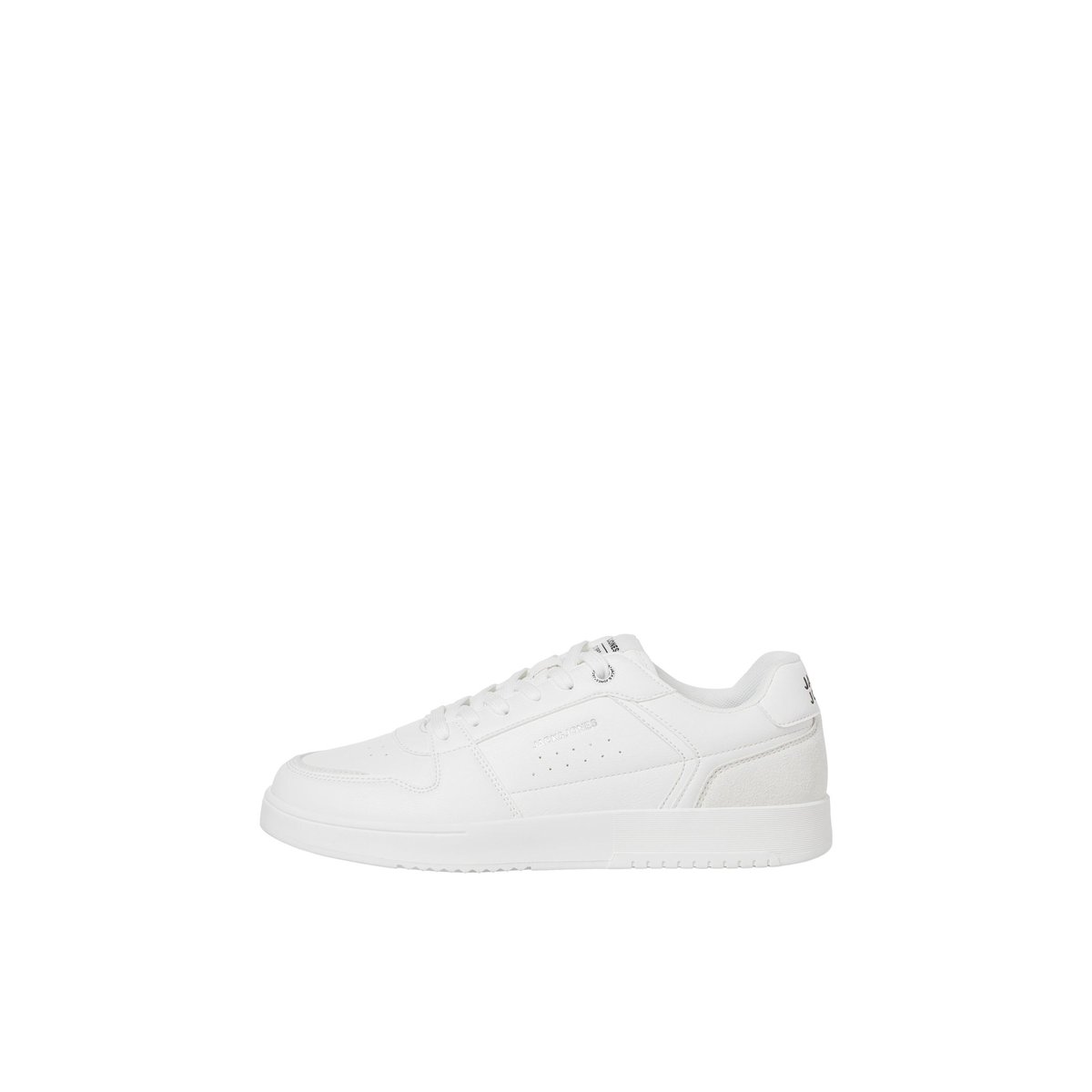 Baskets white, JACK & JONES