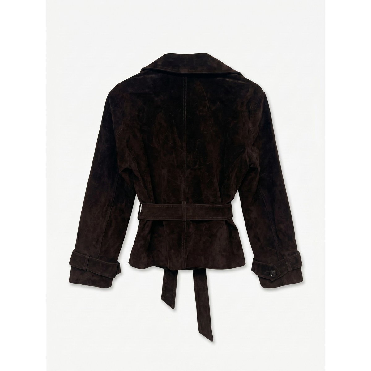Veste chocolate torte, VERO MODA