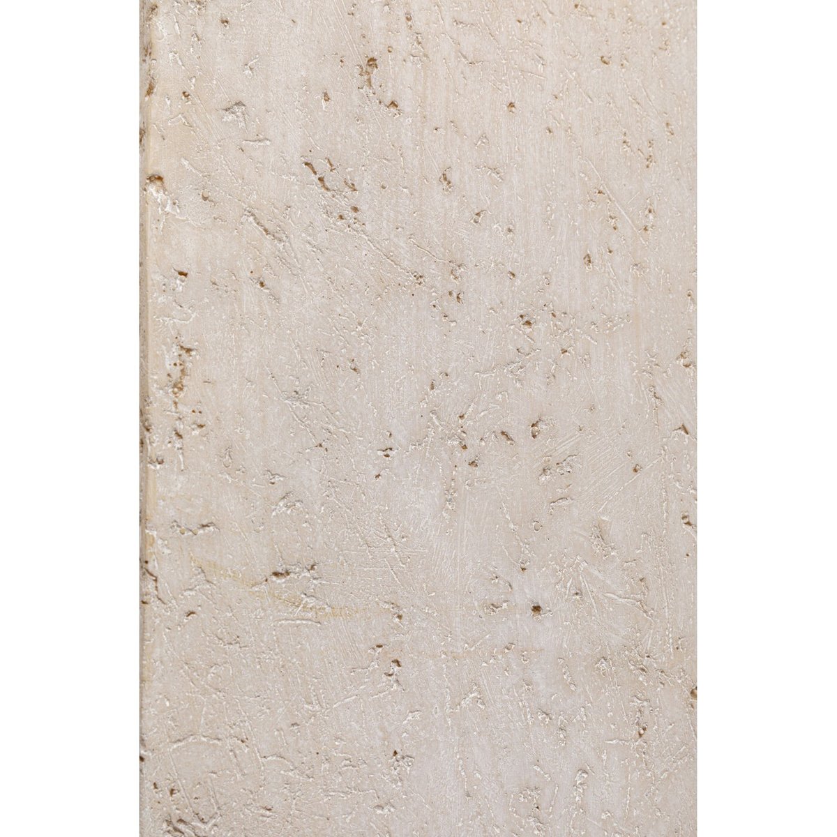 Déco murale, ROTONDO beige, KARE DESIGN