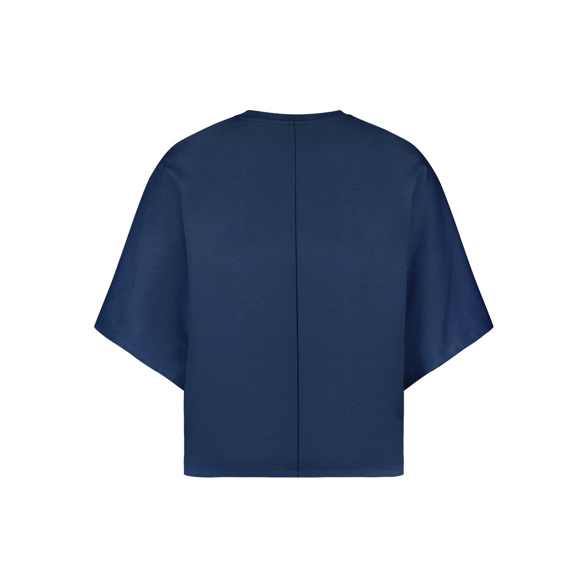T-shirt manches courtes sargasso sea, ZERO