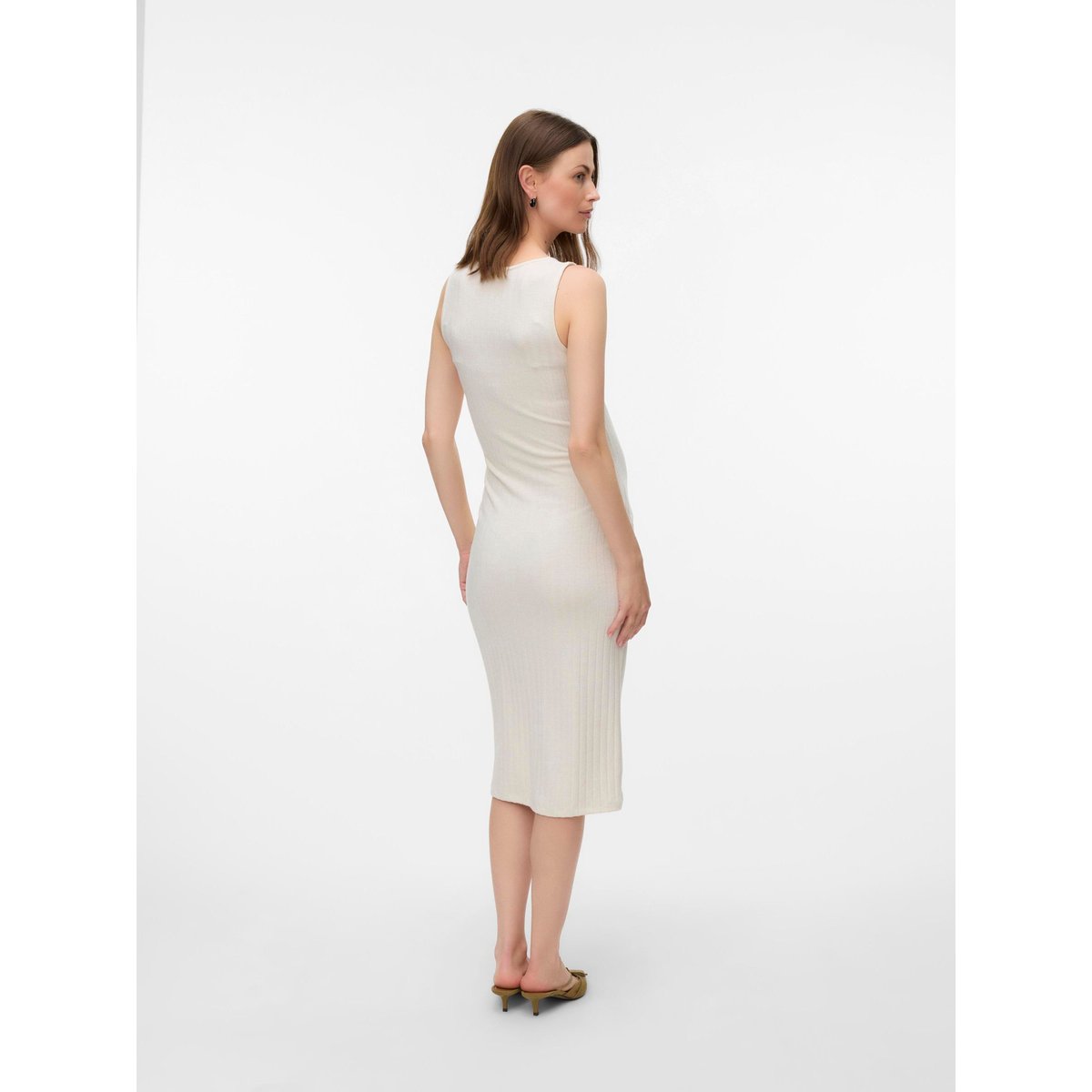Robe birch, MAMA LICIOUS