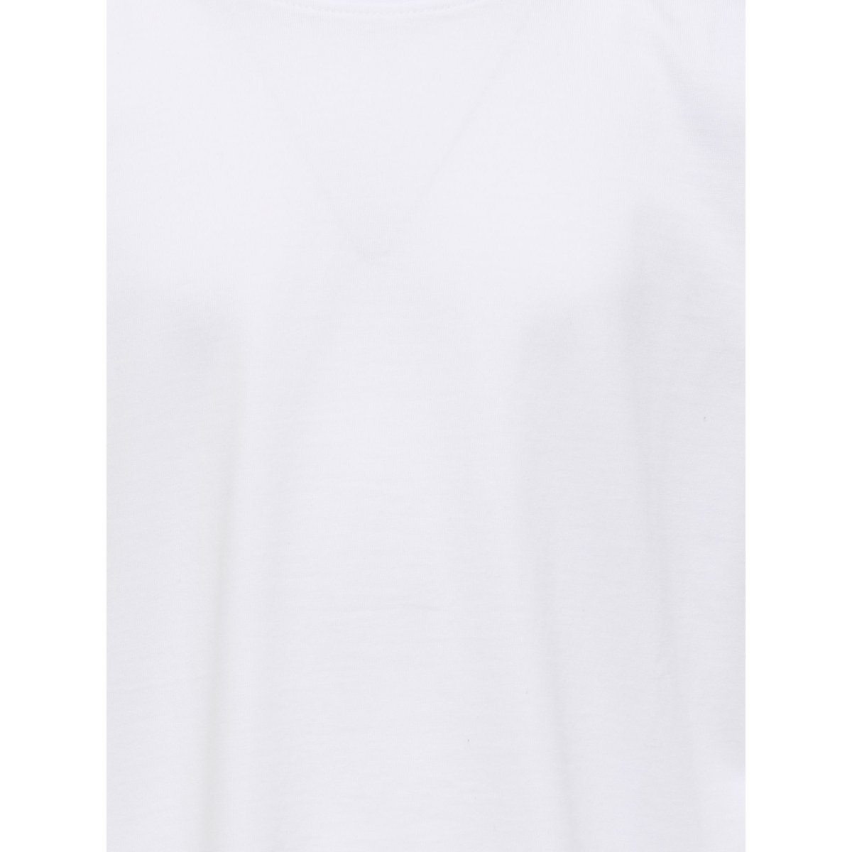T-Shirt bright white, ONLY & SONS JUNIOR