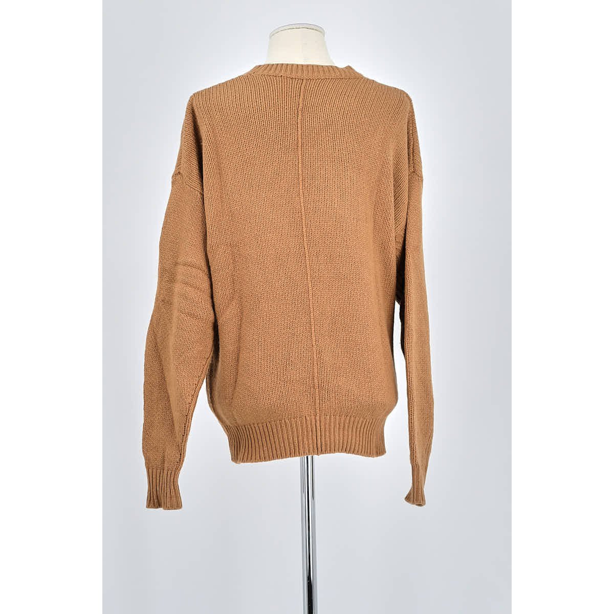 Pull - Bon État marron, THE KOOPLES