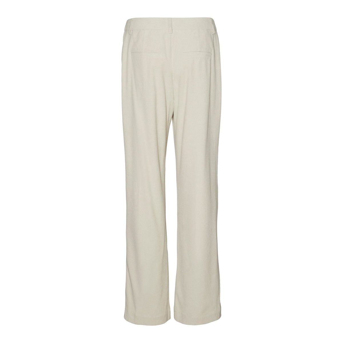 Pantalon birch, VERO MODA