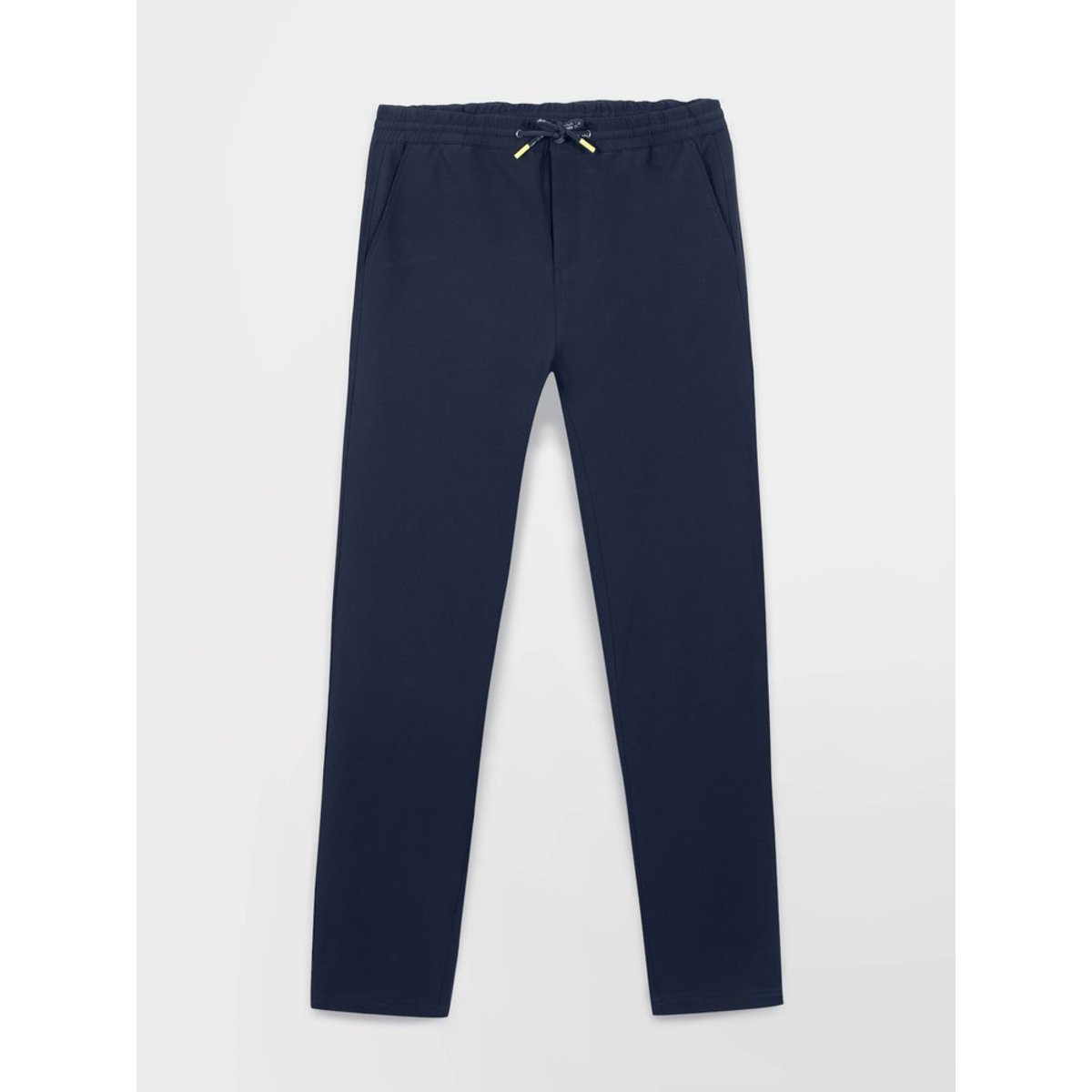 Pantalon FLEXIPAN marine, TBS