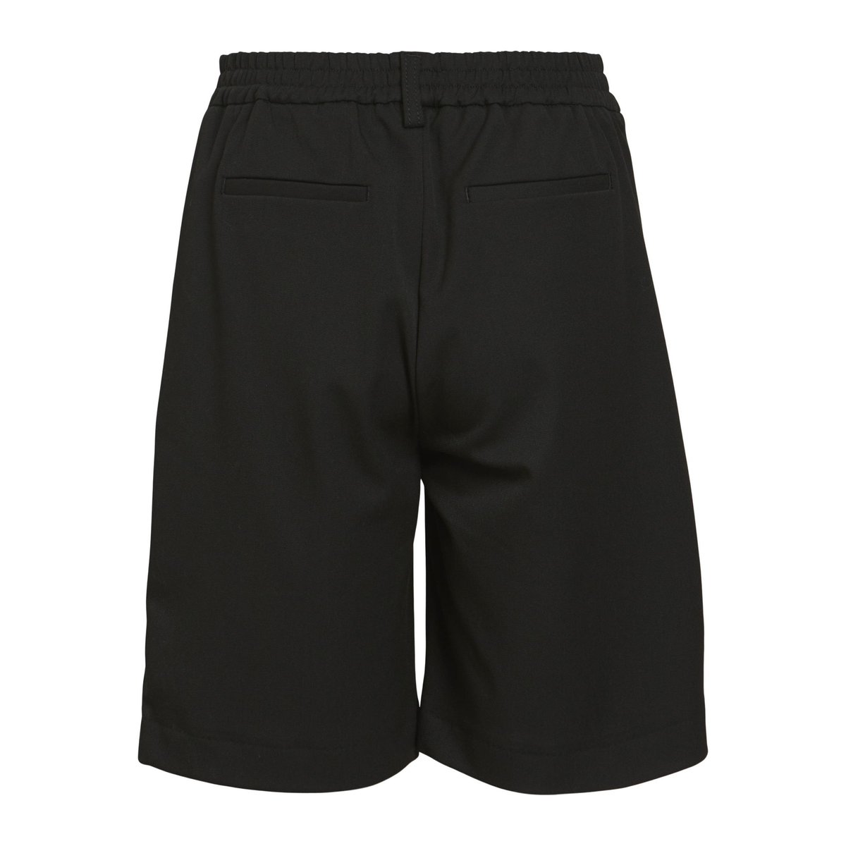 Short noir - black, OBJECT