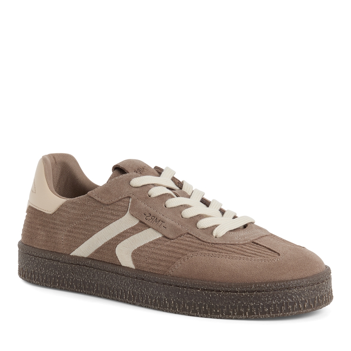 Basket homme blanc, TAMARIS