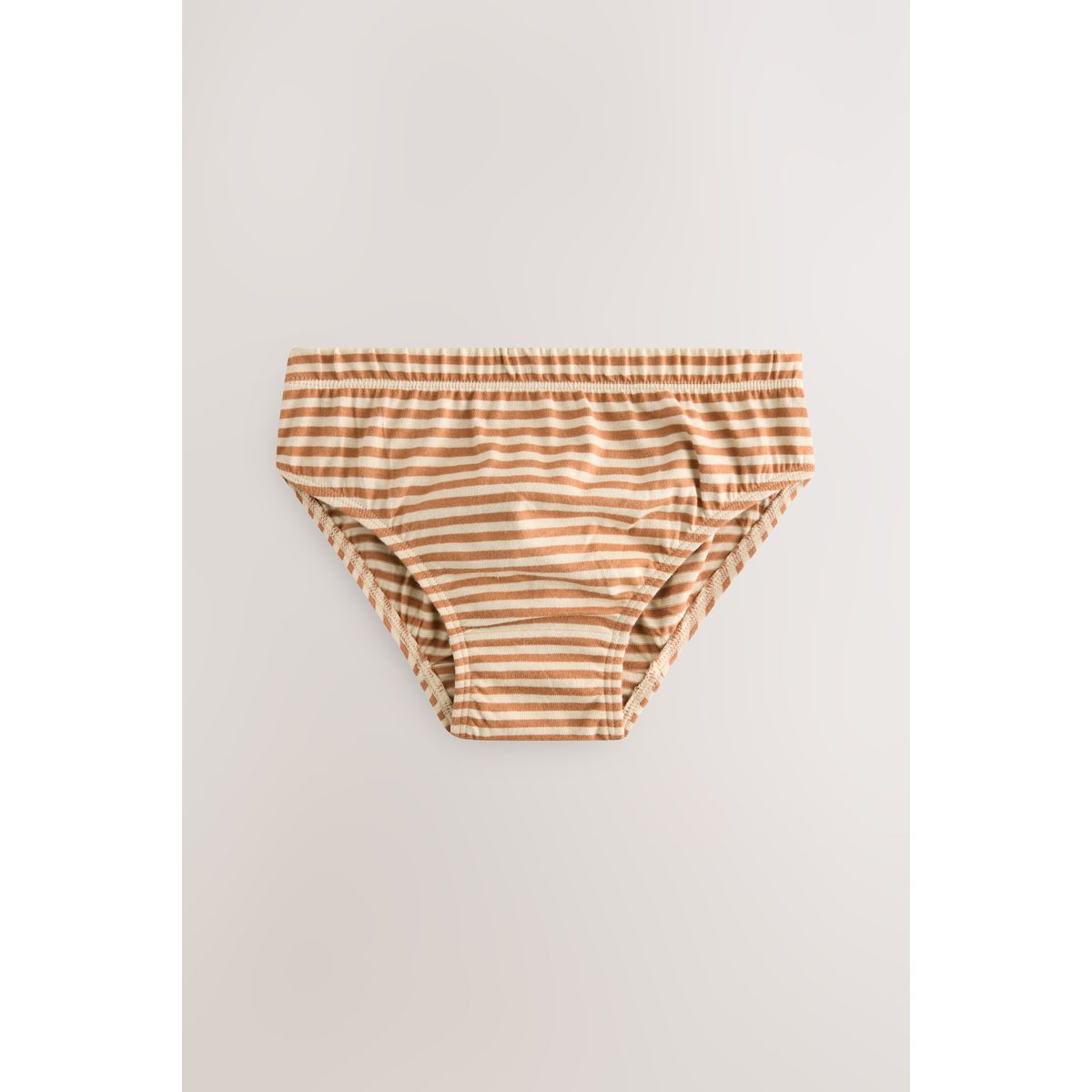 Slips, lot de 10 impression safari, NEXT