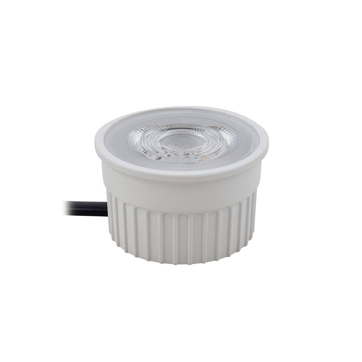 Ampoule GU10LED, LED-Modul couleur unique, ARCCHIO