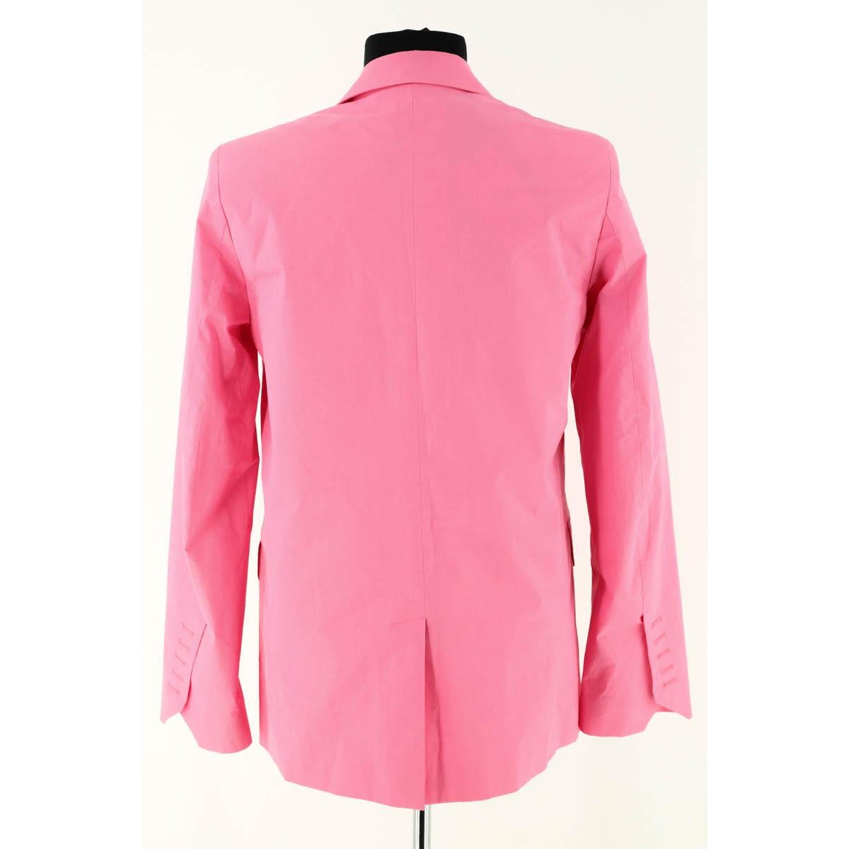 Blazer - Très Bon État rose, ZADIG&VOLTAIRE