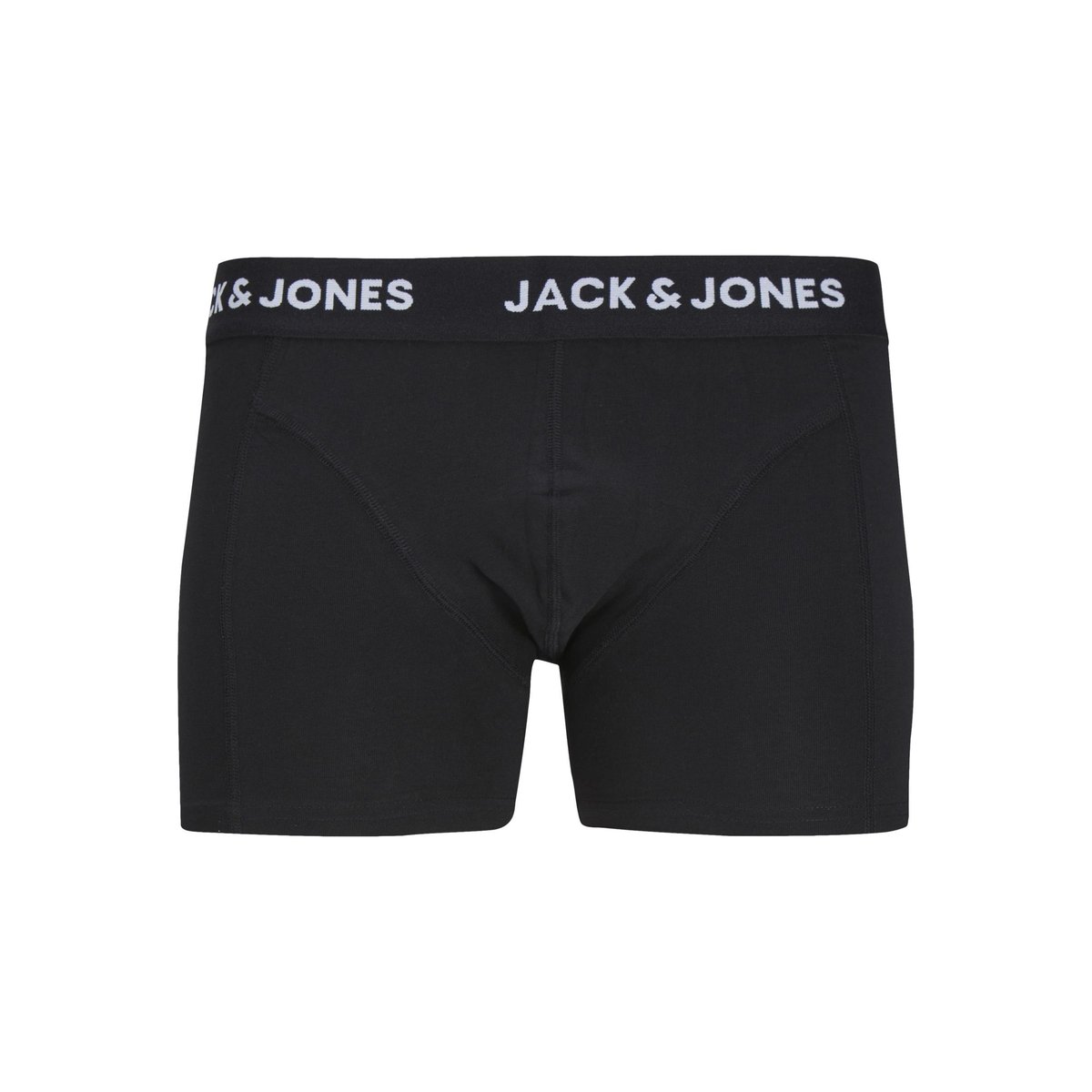 Maillots noire - black, JACK & JONES