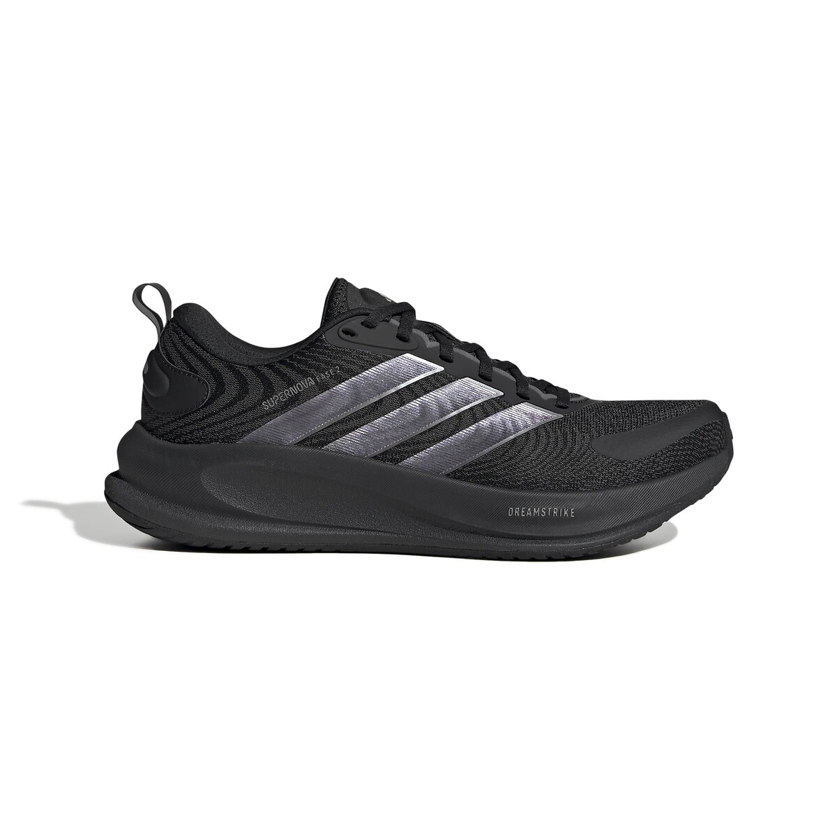 Baskets SUPERNOVA EASE 2 noir, adidas Performance
