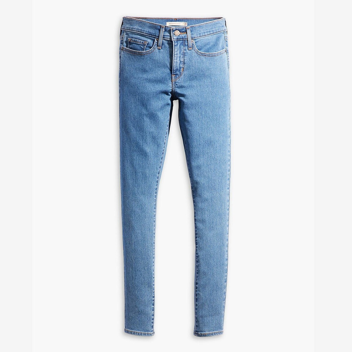 Jeans Shaping Skinny 311 we have arrived, LEVI'S