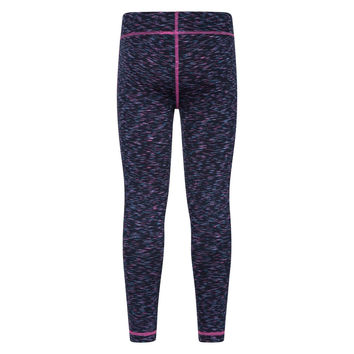 Legging KAYLEIGH indigo, MOUNTAIN WAREHOUSE