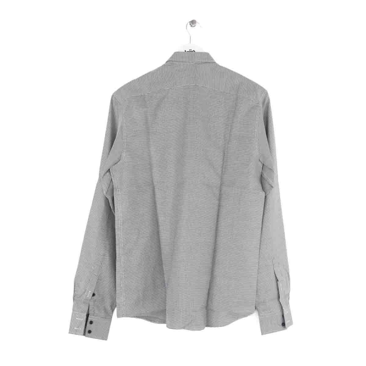 Chemise - Très Bon État noir, IRO