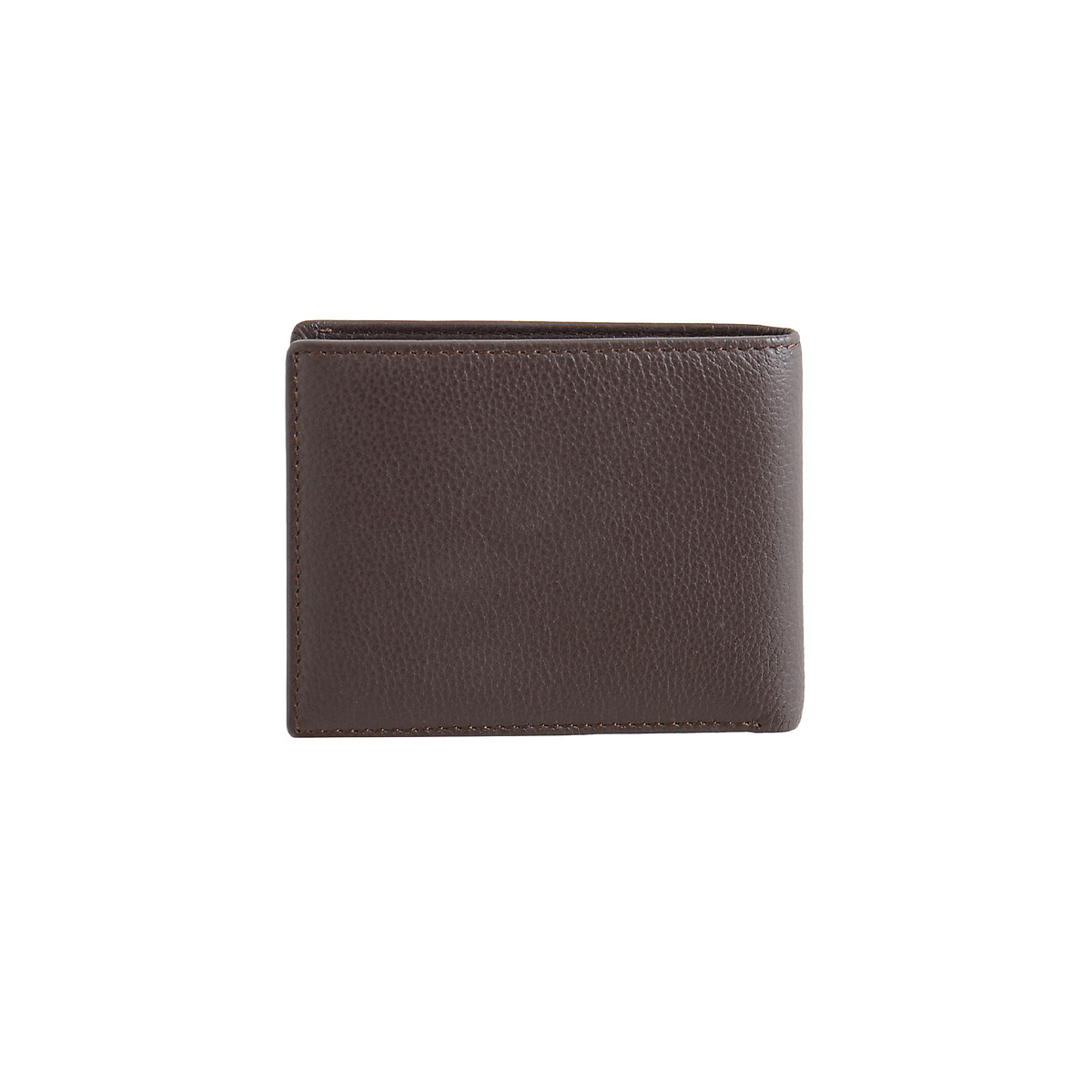 Porta-moedas Wave DKB1104R, DAKAR castanho, MP