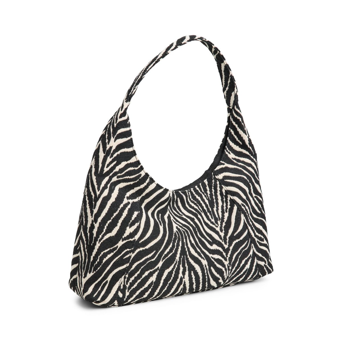 Bag blanc - birch1, PIECES