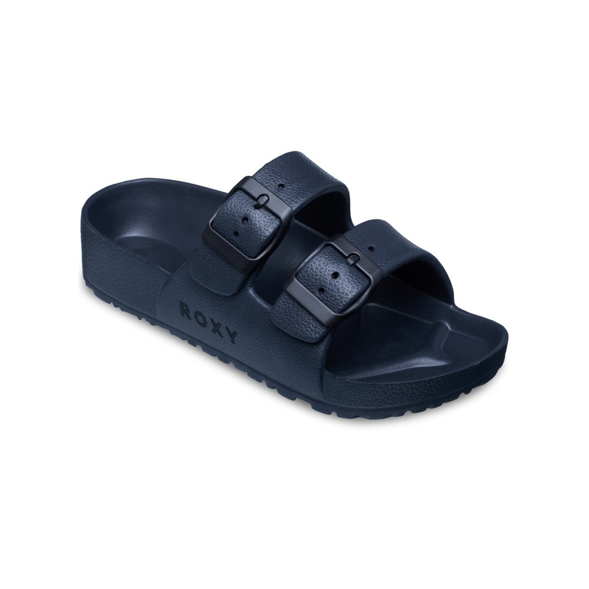 Sandales RG KATTIE. noir black, ROXY