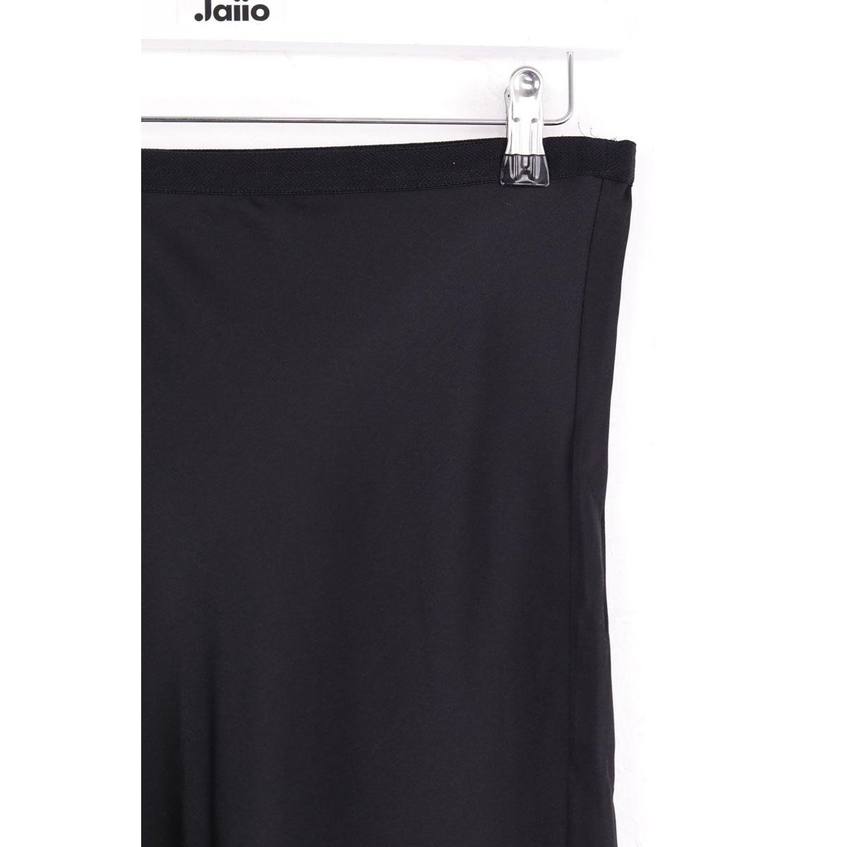 Jupe - Très Bon État noir, ANINE BING