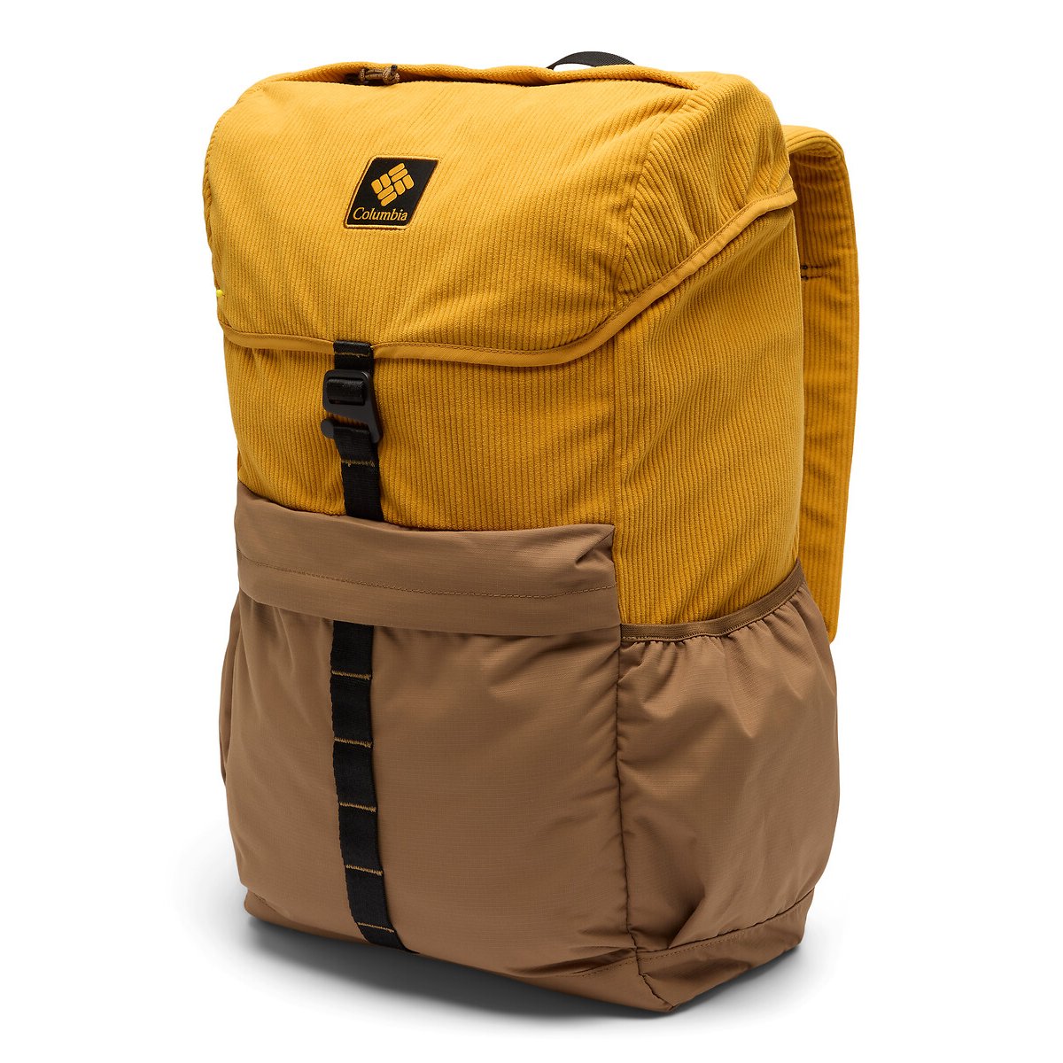 Trail Traveler™ III 28L Backpack brown, COLUMBIA