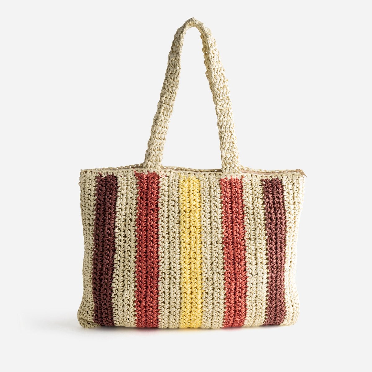 Sac À Main MOSHUPA multi, ERAM