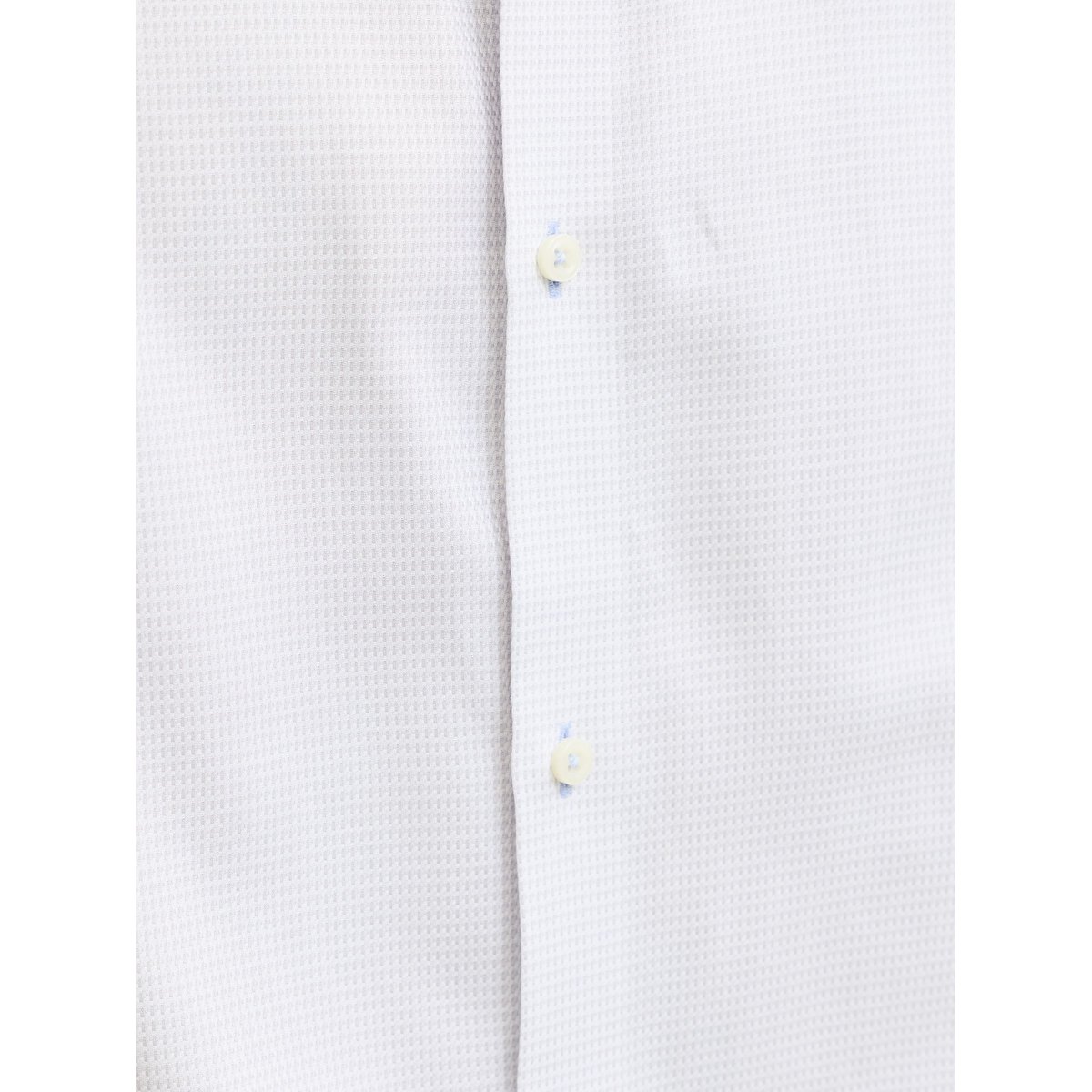 Chemise Habillée cloud dancer, JACK & JONES