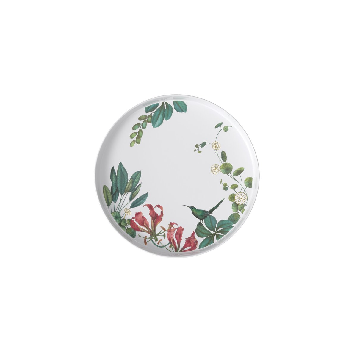 Coupe À Servir / Décorative AVARUA couleur unique, VILLEROY & BOCH SIGNATURE
