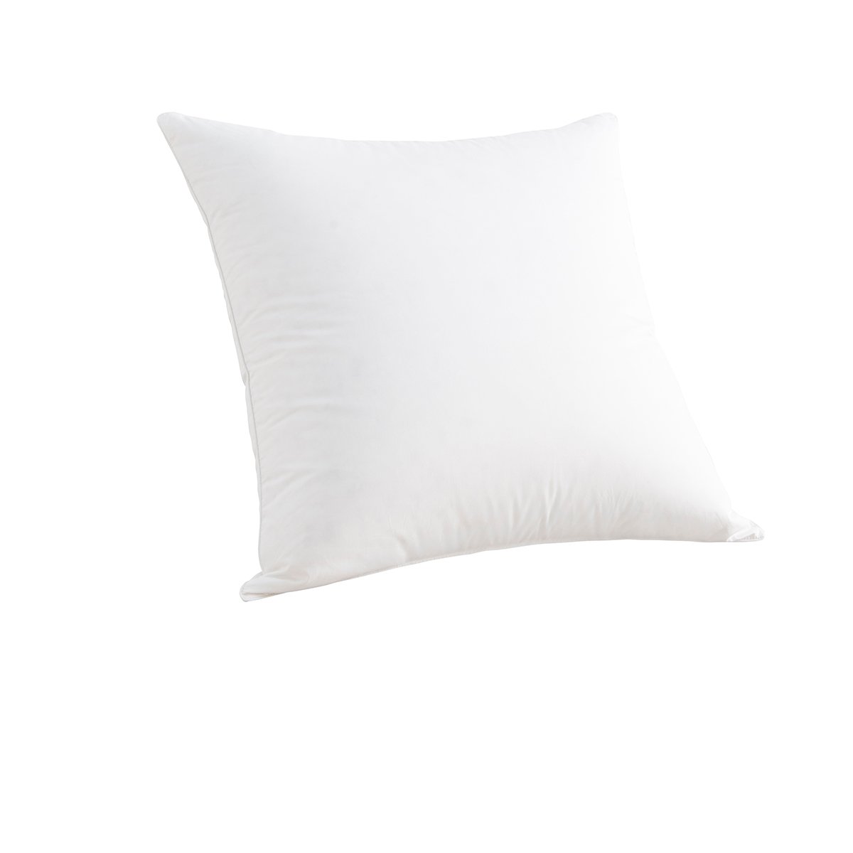 Oreiller Galaxie - 90% duvet d'oie - Moelleux couleur unique, DROUAULT