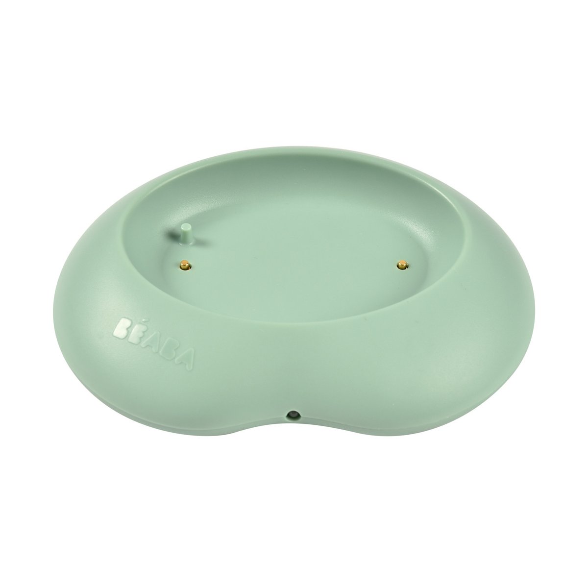 Veilleuse nomade Pixie 2 en 1 blanc, vert, BEABA