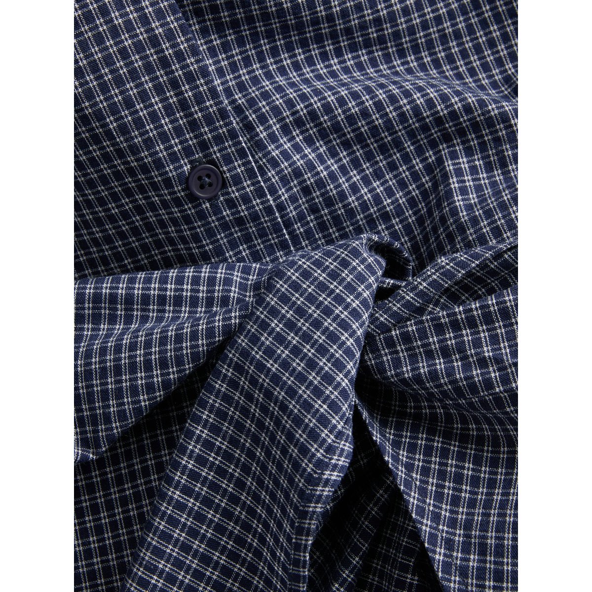 Chemise peacoat, JJXX