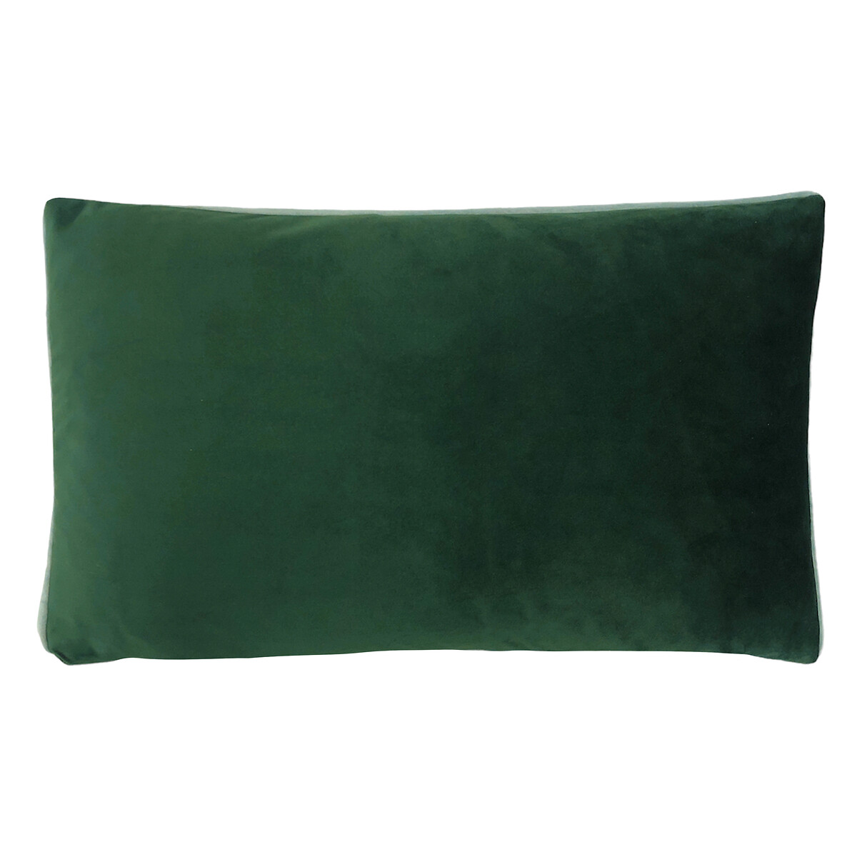 Veadeiros Botanical Cushion pink, PAOLETTI