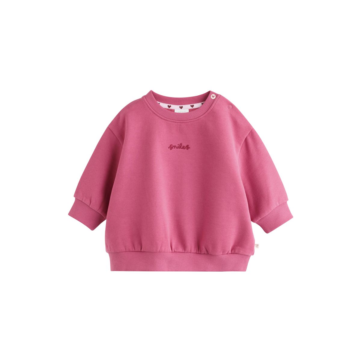 Pull bébé et leggings, 6 pièces imprimé animal, NEXT