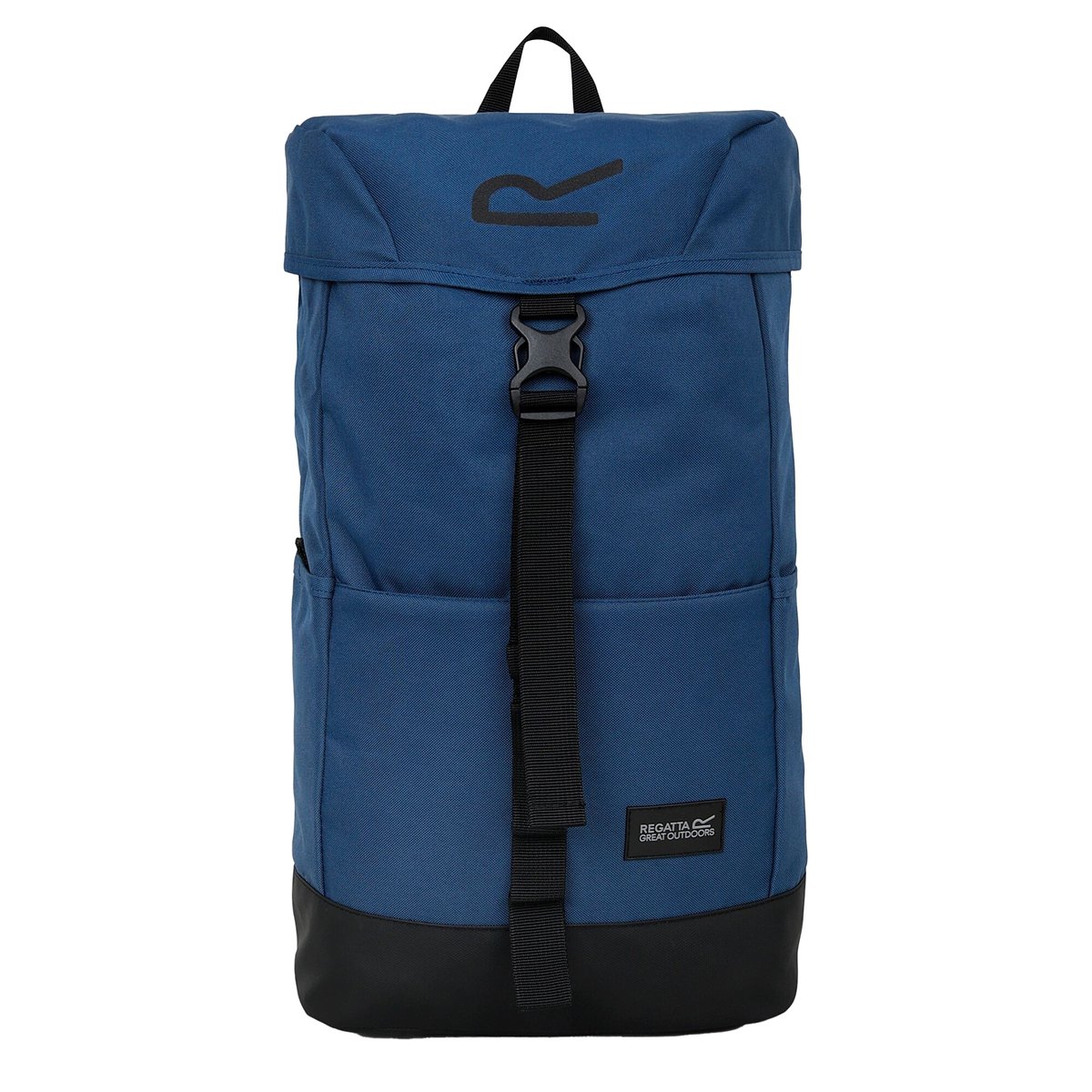 Sac à dos SHILTON denim foncé, REGATTA