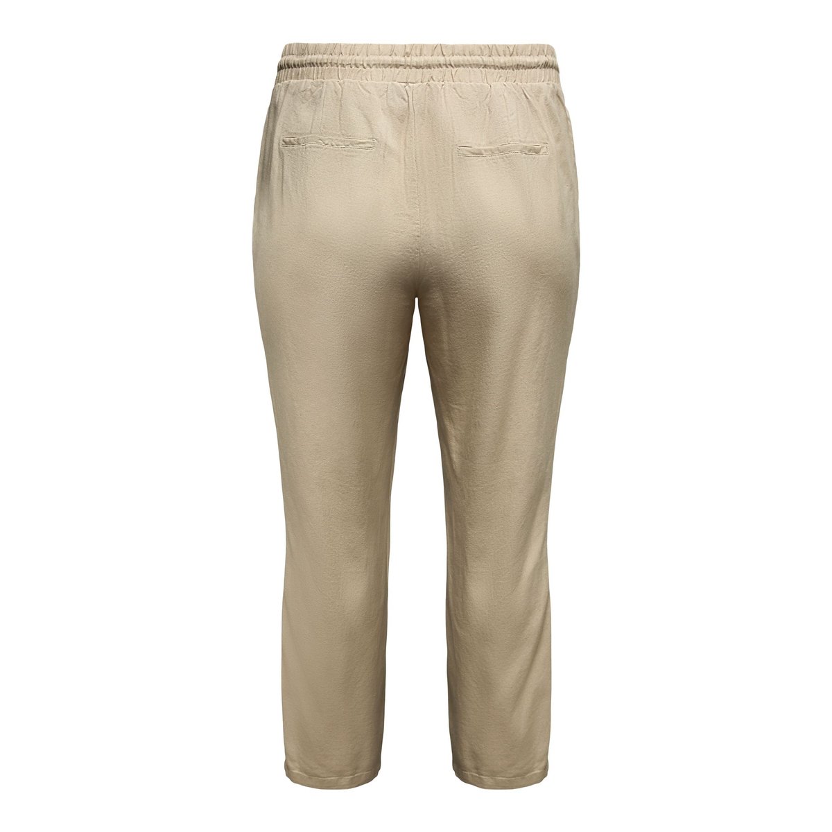 Pantalon silver lining, VERO MODA