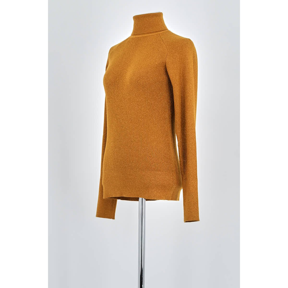 Pull - Très Bon État camel, TARA JARMON