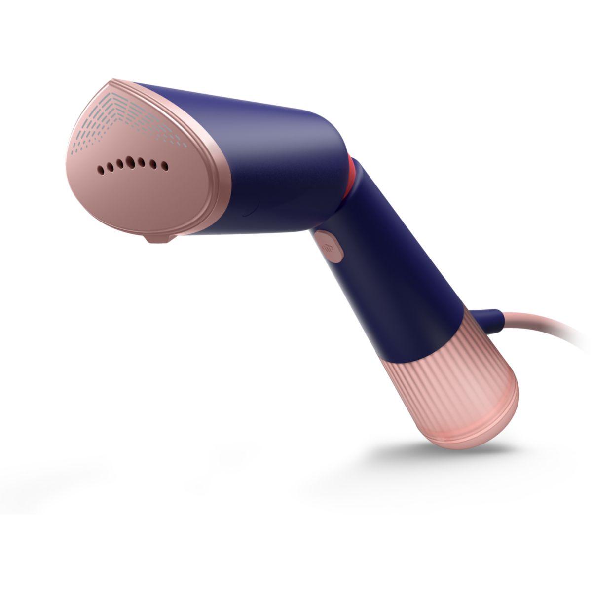 Défroisseur vapeur STH5030/20 couleur unique, PHILIPS