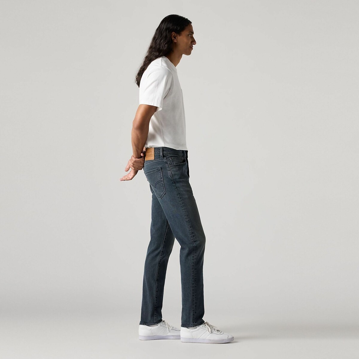 Jean 512™ slim taper still wishing, LEVI'S