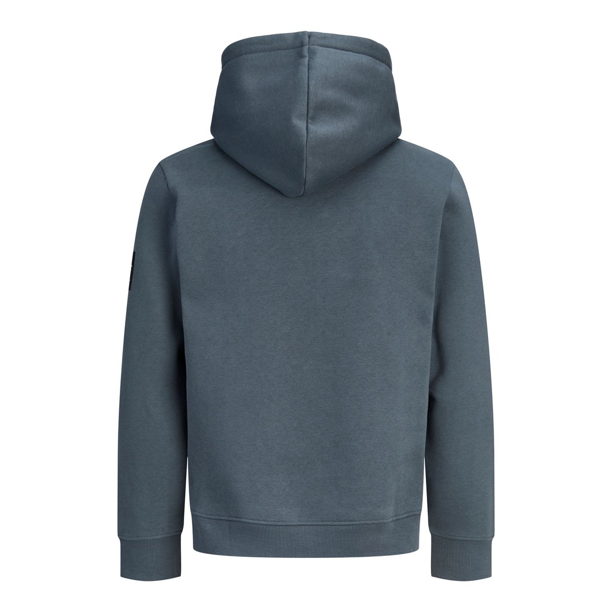 Sweat À Capuche turbulence, JACK & JONES