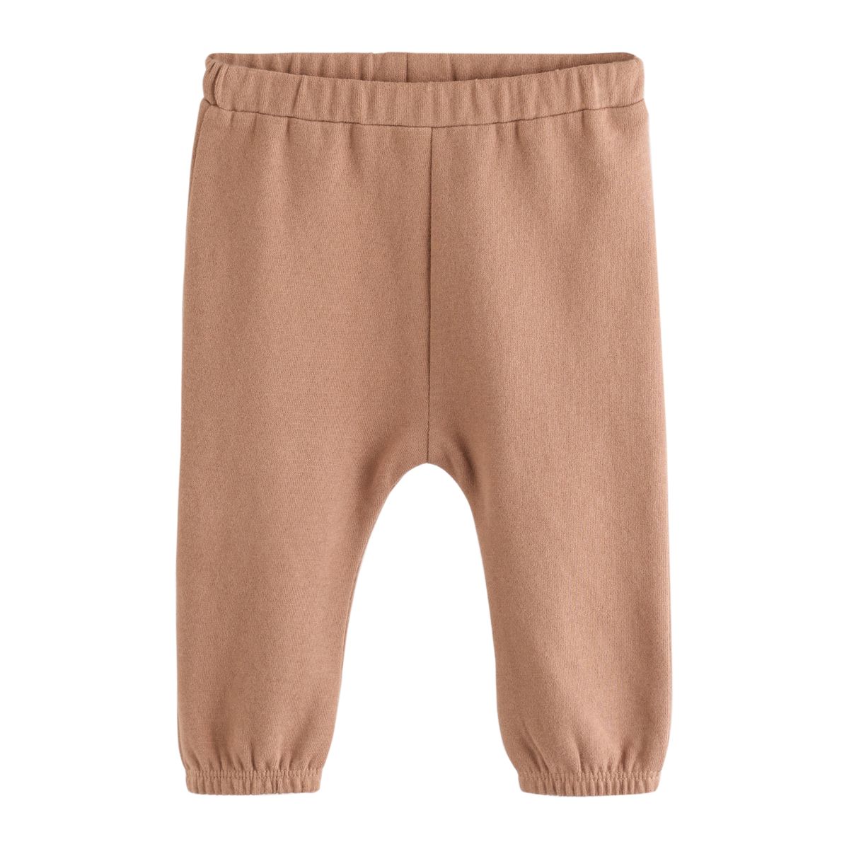 Sweat et pantalon de jogging bébé, 6 pièces marron/bleu/vert, NEXT