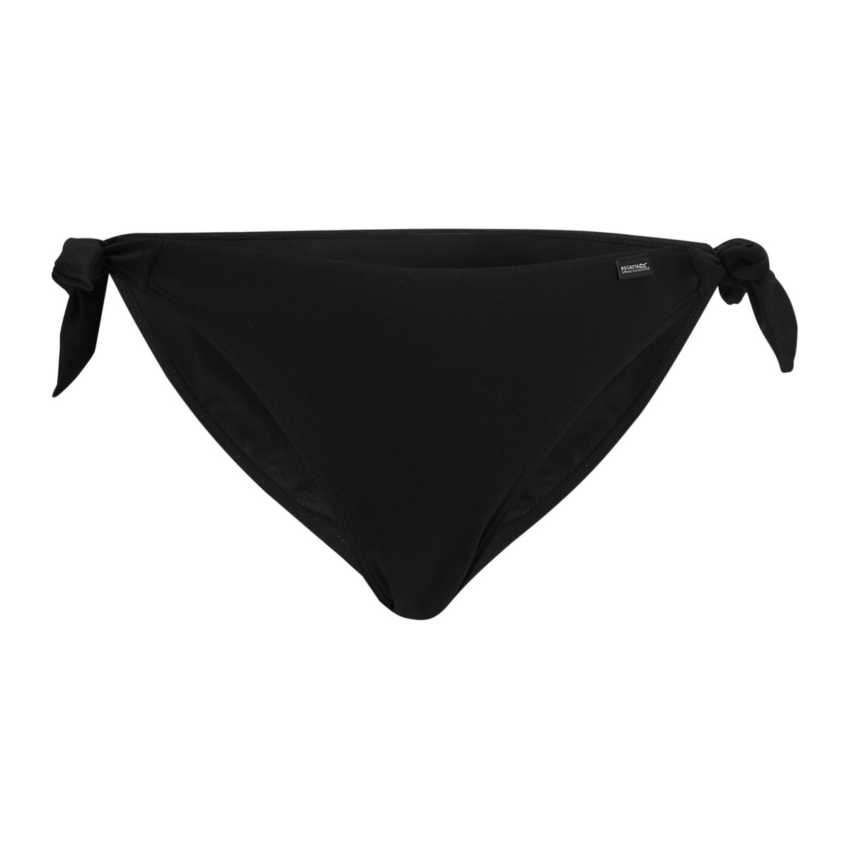 Bas de maillot de bain ELANA noir, REGATTA