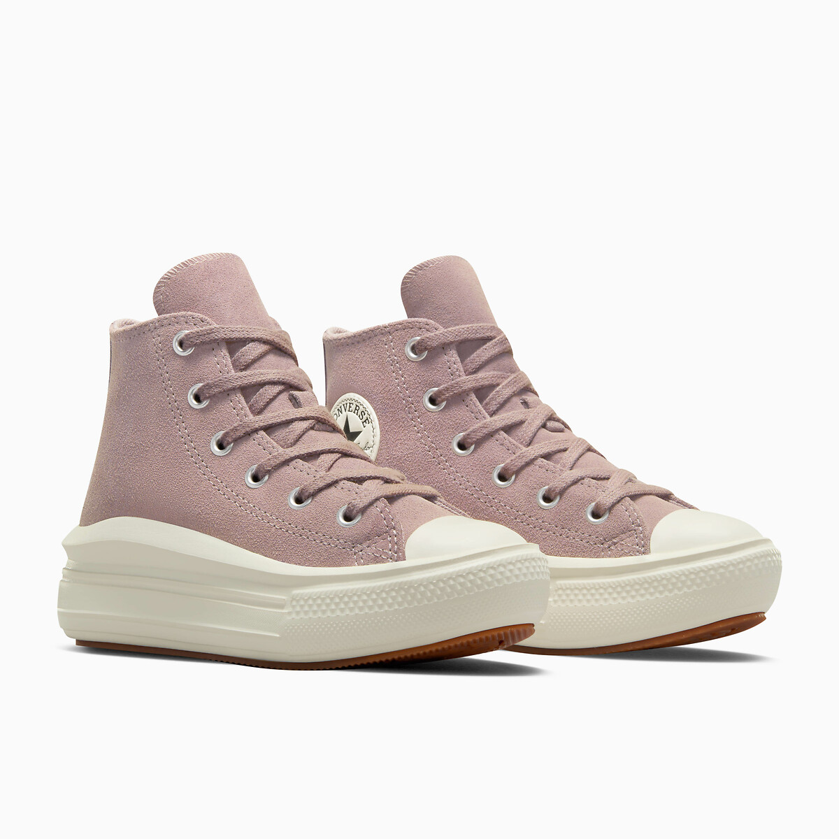 Converse annecy discount