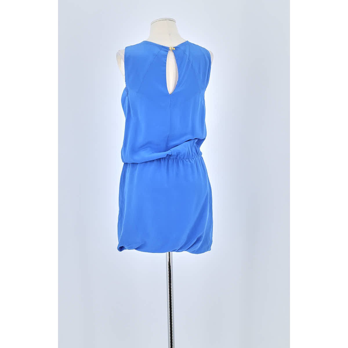 Robe - Très Bon État bleu, MAJE