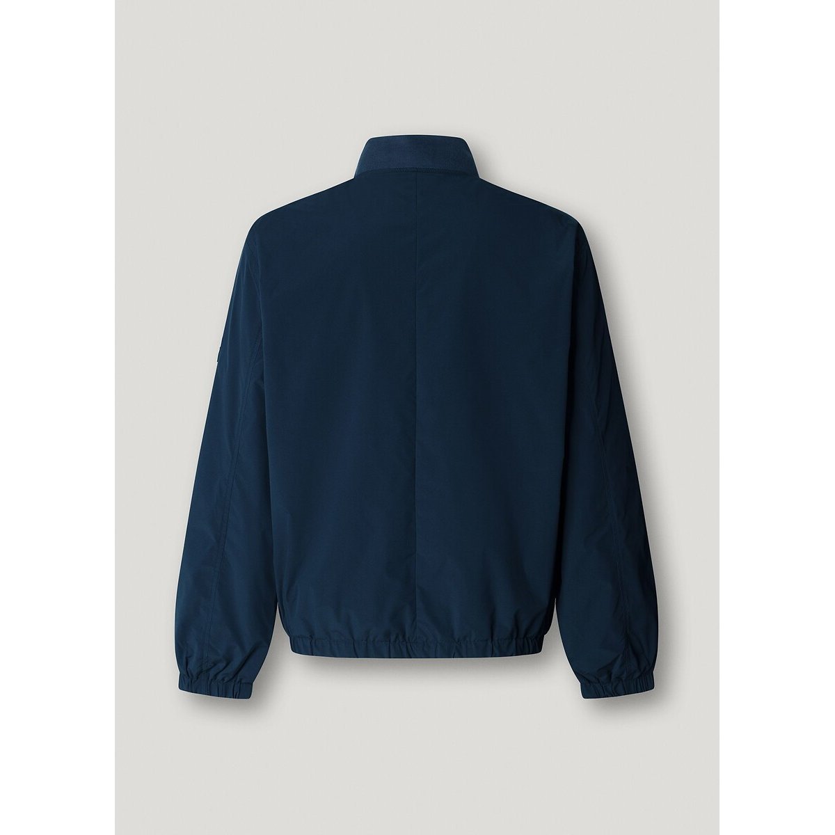 Chaqueta, BELVEDERE azul marino, PEPE JEANS
