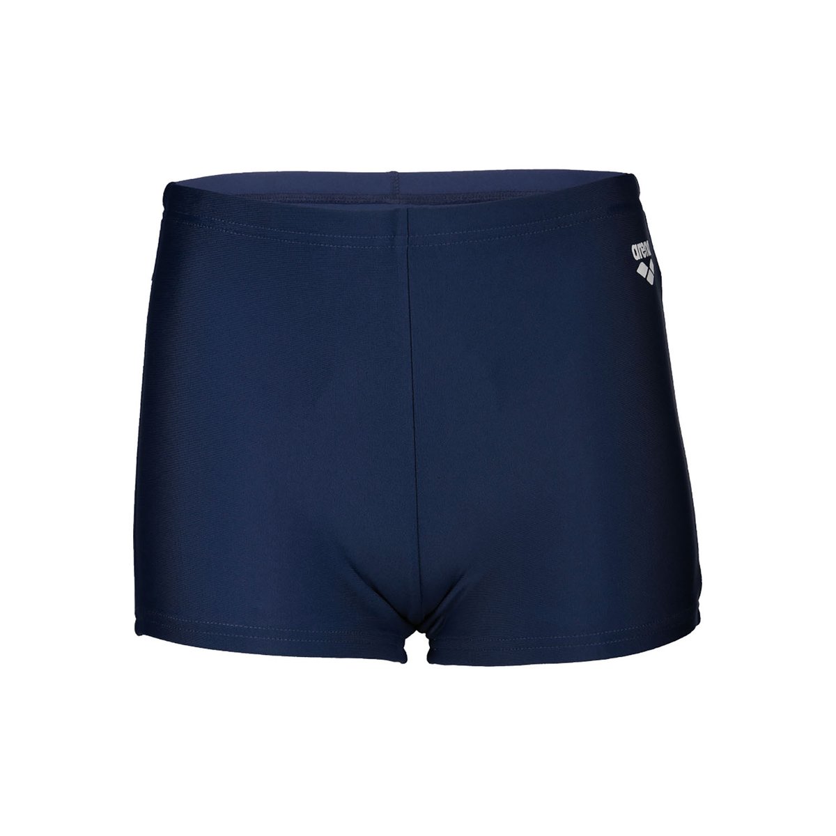 Short de bain arena Feel Dynamo R navy, ARENA