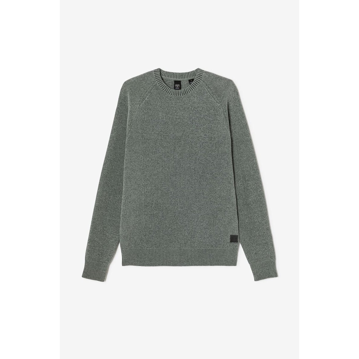 Pull BALAR british, LE TEMPS DES CERISES