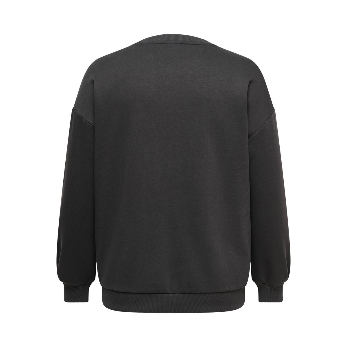 Sweat-Shirt phantom, ONLY CARMAKOMA