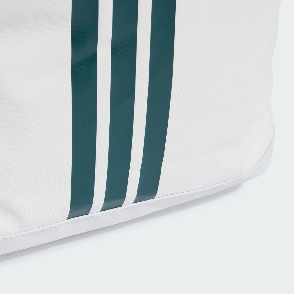 Sac À Dos Domicile Real Madrid Sac À Dos Domicile Real Madrid white / aurora ivy, adidas Performance